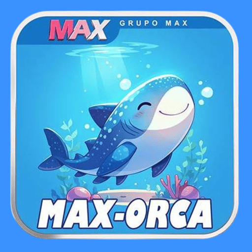 Vantagens da plataforma MAXORCA